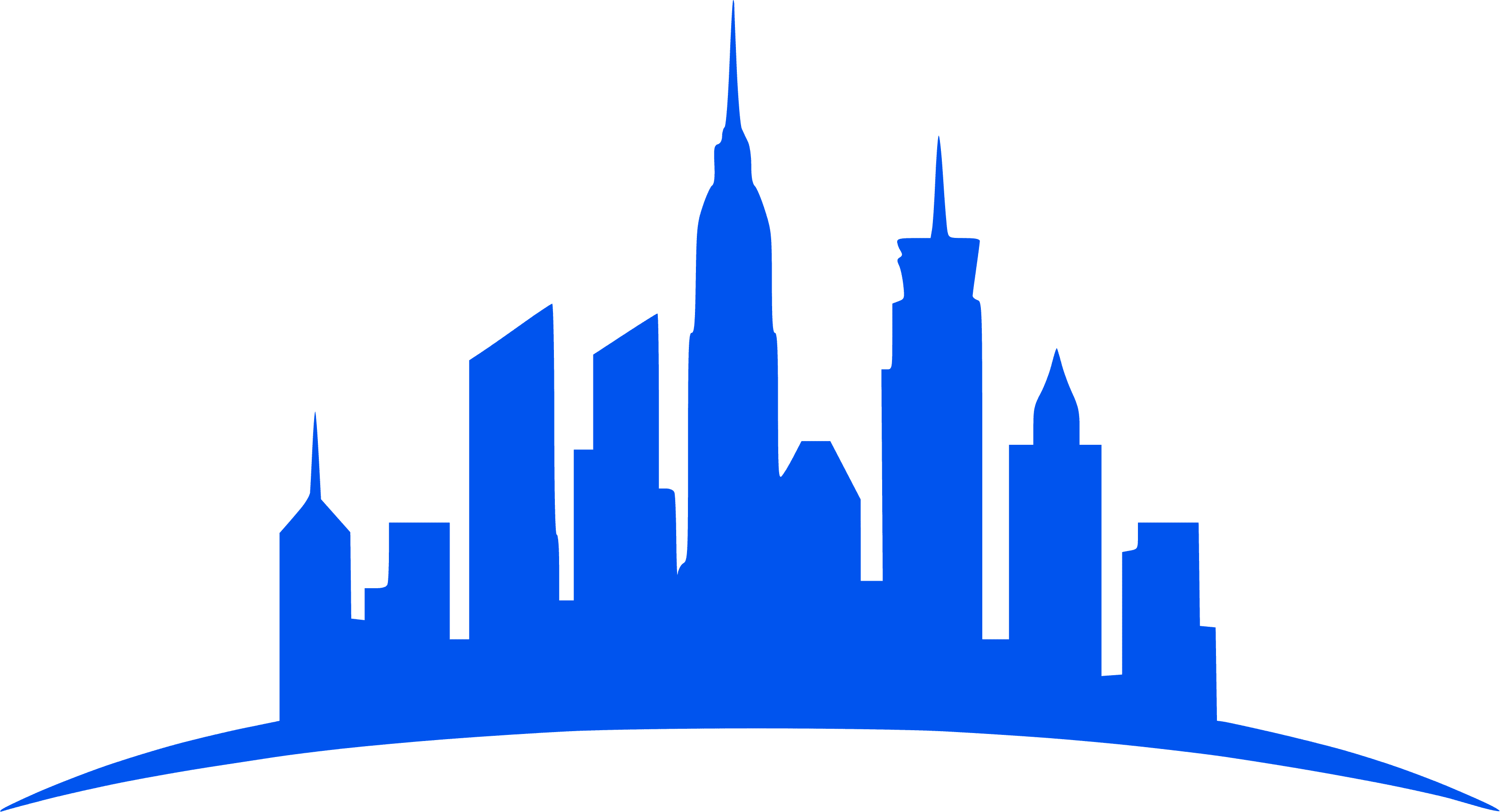 Kingdom Web Builders