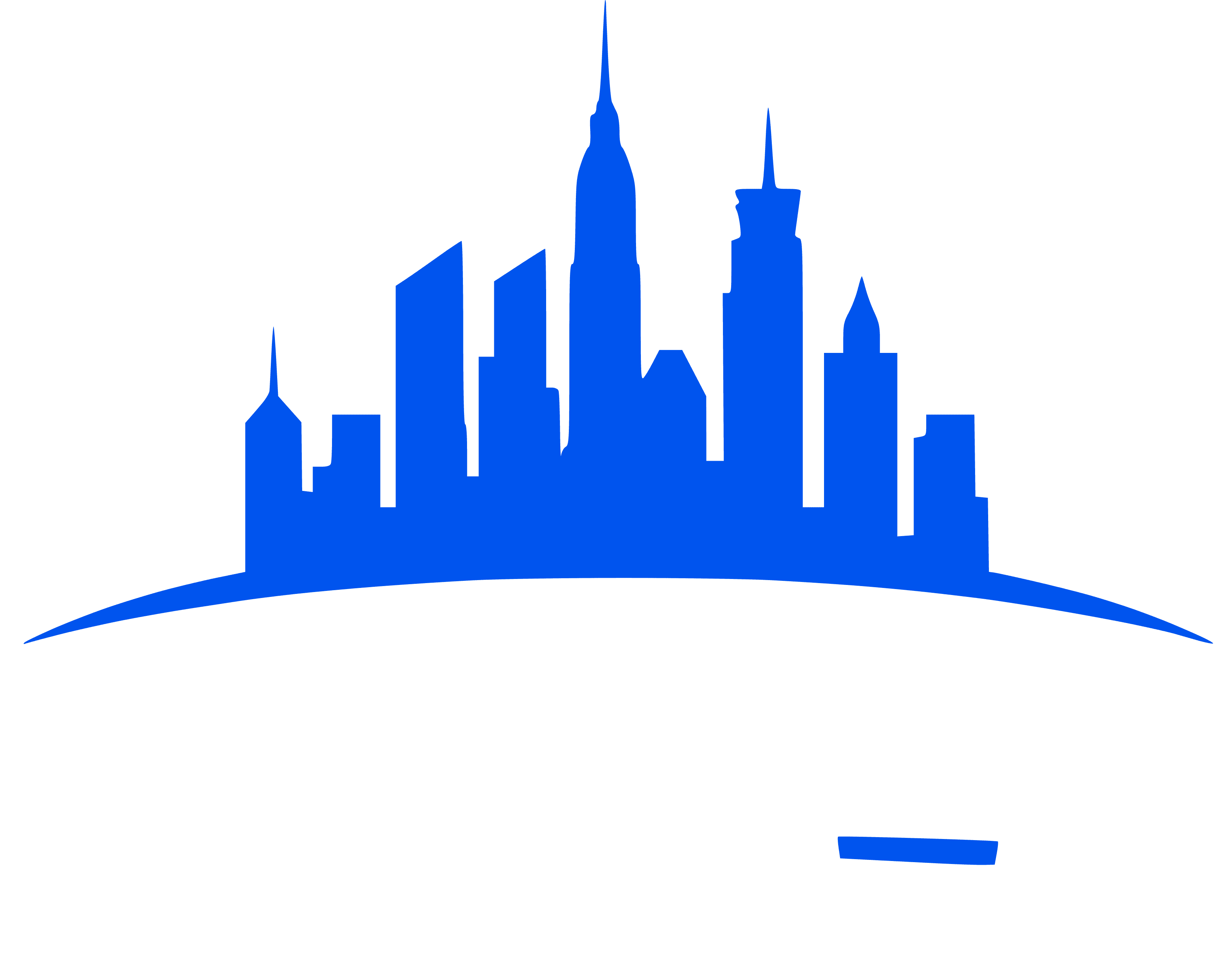 Kingdom Web Builders